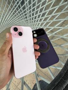 iphone 15 256gb zpset