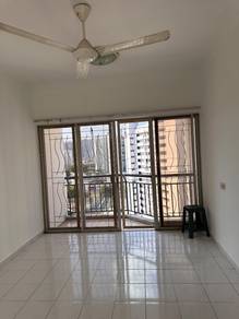 Condominium For Sale in Villa Emas