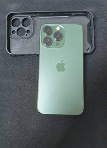 iPhone 13 Pro for Sale
