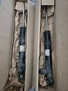 DCC Absorber (Rear) Tiguan rline 2.0