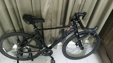 roadbike tirich