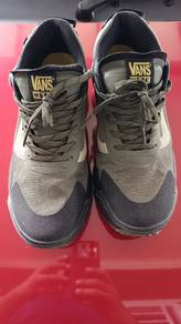 Vans MTE Crosspath