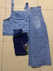 NEW with tag