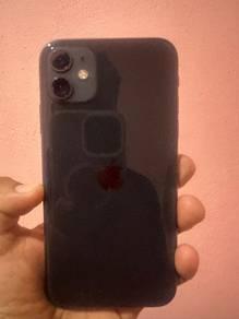 iphone 11 128gb