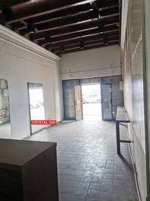 Shop lot For Rent in Georgetown,PNG