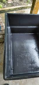 tangki fiber 4x3