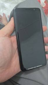 Huawei Mate RS Porsche Design 6GB/256GB