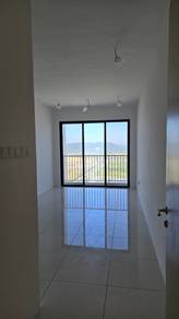 Apartment For Rent in Vivo Executive Apartment
