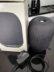 Hooga Jenson Electronic Diffuser 150ml