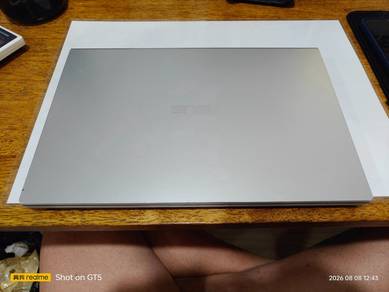 ASUS AMD laptop Radeon gaming grafik
