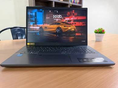 Acer Aspire 5 ( Powerful) - i3 (2025)