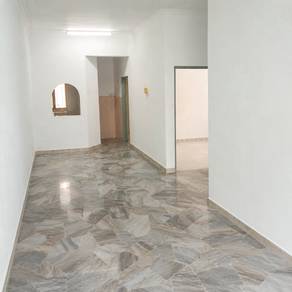 1-storey Terraced House For Sale in Puchong,SGR