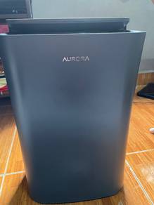 Air Purifier