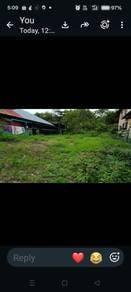 Residential Land in Sungai Buloh, SGR