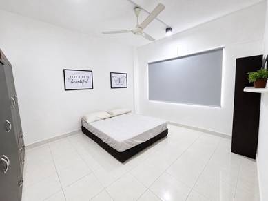 Room in Bandar Sunway, SGR