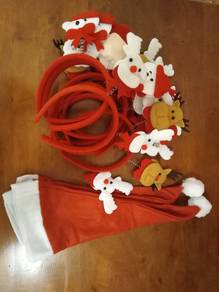 Christmas gift