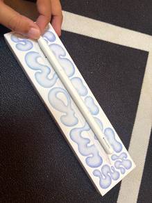 WTS : Pencil Pro (negotiable)