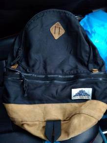 Original Mountainsmith backpack