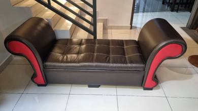 Cleopatra Chair