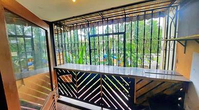Flat For Sale in Bandar Baru Sentul