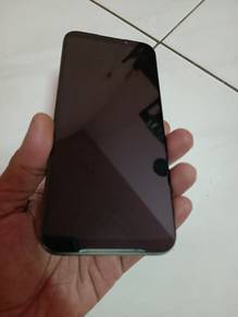 blackshark 2 (spare part)