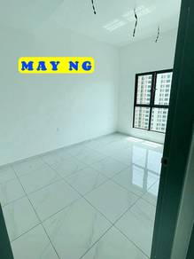 Service Residence For Sale in Sinaran Residences @ Utropolis