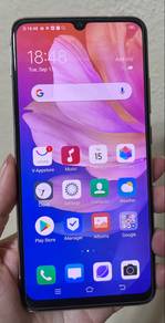 vivo s1 pro..128gb 8ram