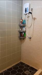 Service Residence For Sale in Amcorp Serviced Suites