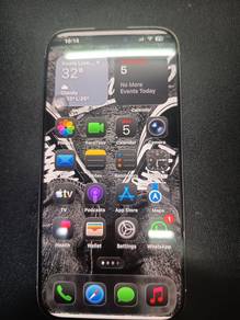 Iphone 15 pro 256 Gb