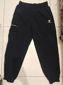 Le Coq Sportif Pats
