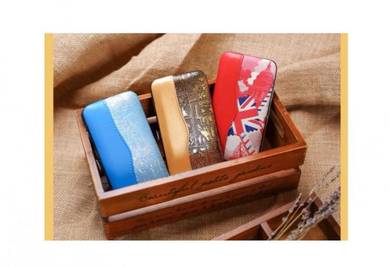 Manicure tool nail kit 15pcs Professional