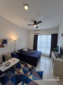 Room in Cheras, KUL