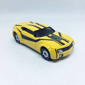 BumbleBee Takara Tomy