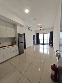 Service Residence For Sale in Aera Residence