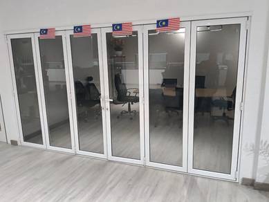 Office space For Rent in Taman Melawati,KUL