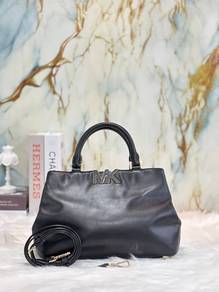 Michael Kors Florence