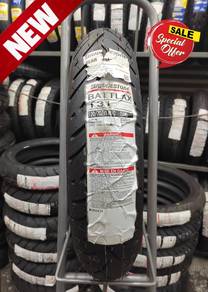 Bridgestone Battlax T31 & T31 GT *Offer Price 🎉