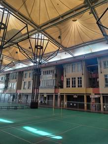 Others For Sale in Ara Damansara,SGR