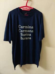 vintage 90 shirt