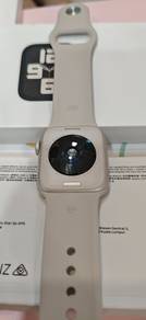 I watch Apple Se2 for sale