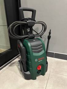 Bosch Waterjet 1700w