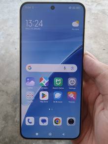 Xiaomi 15 (512GB)
