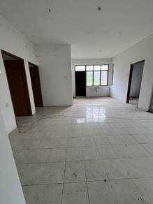 Bungalow House For Sale in Baling,KDH