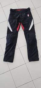 Original Taichi riding pants used like new