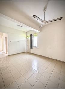 Apartment For Sale in Mewah Court (Jelutong)