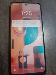 REDMI Note 10