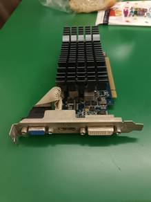 ASUS Graphics Card