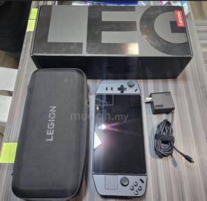 Lenovo Legion Go