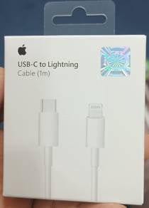 apple cable