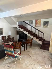 2-storey Terraced House For Sale in Klang,SGR